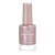 GOLDEN ROSE Color Expert Nail Lacquer 10.2ml - 33